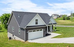 102 Morning Glory Drive, Andersonville, TN 37705