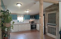 282 Auction Road, Waynesville, GA 31566