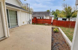 408 S Main Street, Edmonton, KY 42129