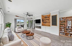 18726 Nautical Drive, Cornelius, NC 28031
