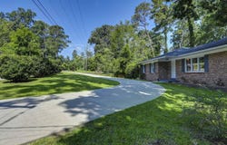 3311 Overcreek Road, Columbia, SC 29206