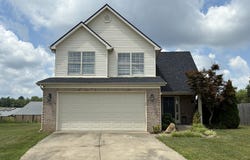 156 Wesley Court, Richmond, KY 40475
