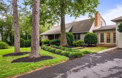 1688  Port Republic Rd, Rockingham, VA 22801