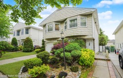 20 Copley Street, Staten Island, NY 10314
