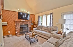 594 Sullivan Trail, Long Pond, PA 18334