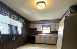 227 E 12th Street, Mount Carmel, IL 62863