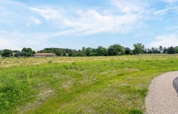 ASHMAN Road, BLACK CREEK, WI 54106