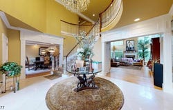 7 Margulis Ct, West Orange Twp., NJ 07052-3450