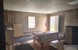 2924 Rocket Boys Dr, SQUIRE, WV 24884