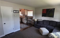 4766 Homewood Drive, Mentor, OH 44060