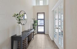 2161 Cloverfern Way, Haslet, TX 76052