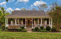 504 Donald Newton Ln, Louisville, KY 40243