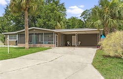 4 S Columbus Street, Beverly Hills, FL 34465