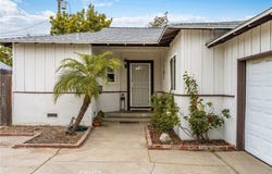 11137 Stamy Road, Whittier, CA 90604