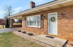 18045 LAPPANS ROAD, FAIRPLAY, MD 21733