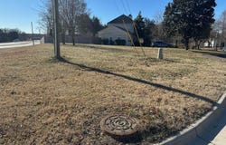988 Huntington Run Lane, Kernersville, NC 27284