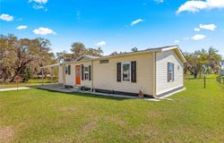 4786 SE 131ST STREET, BELLEVIEW, FL 34420