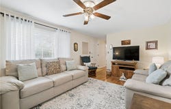 139 E Owens Ave, Derry, PA 15627