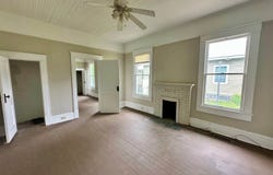 310 Butler Street, Waycross, GA 31501