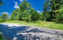 47628 Carmel Achor Road, Rogers, OH 44455