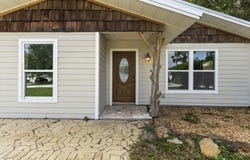 1320 21st Avenue SW, Vero Beach, FL 32962