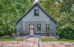 37 River Lane, Crossville, TN 38555