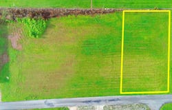 Lot 16b Regency Drive, Somerset, KY 42501
