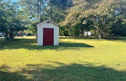 25517 Grant Avenue, North Dinwiddie, VA 23803