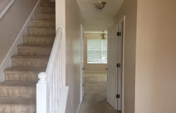 7250 Alicias Way, Morrow, GA 30260