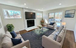 155 Hamilton Road, Tinton Falls, NJ 07724