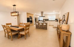 1712 INDIAN ROCKS Road, BELLEAIR, FL 33756