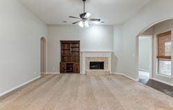 1516 Evanvale Drive, Allen, TX 75013