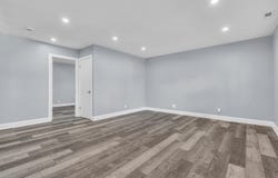 1204 Holly Drive, Lafayette, IN 47909