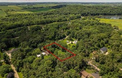 N3920 Brown Deer Drive, Brodhead, WI 53520