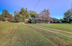 4271 Caratoke Highway, Barco, NC 27917