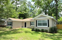 115 WESTMONT DRIVE, Dothan, AL 36301