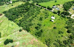 Lot 1 Sunset Trail, Luling, TX 78648
