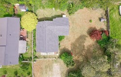 313 Temple, Crescent City, CA 95531