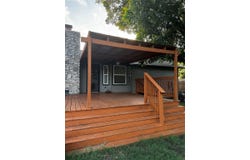 607 Garden Path CV, Round Rock, TX 78664
