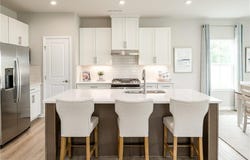Lot 4 Stephens Way, Gloucester, VA 23061