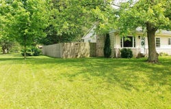 301 Raleigh Road, Galveston, IN 46932