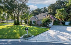 701 VIOLET Place, St. Johns, FL 32259