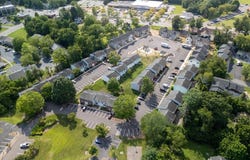 151 Clover Valley Circle, Blacksburg, VA 24060
