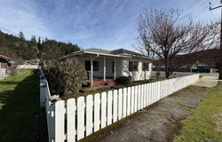 410 3RD Ave, Powers, OR 97466