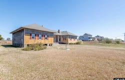 278 Bayview Drive, Stumpy Point, NC 27978