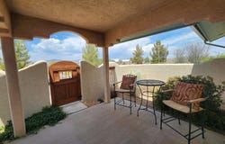830 Comanche Street, Silver City, NM 88061