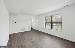 532 CORMORANT DRIVE, VOORHEES, NJ 08043