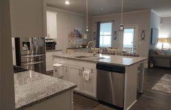 116 FOUR SEASONS Boulevard, Dallas, GA 30132