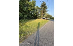 L2 S Old Post Road, Schodack, NY 12033