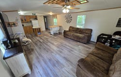4662 S 30th Road, Fair Play, MO 65649